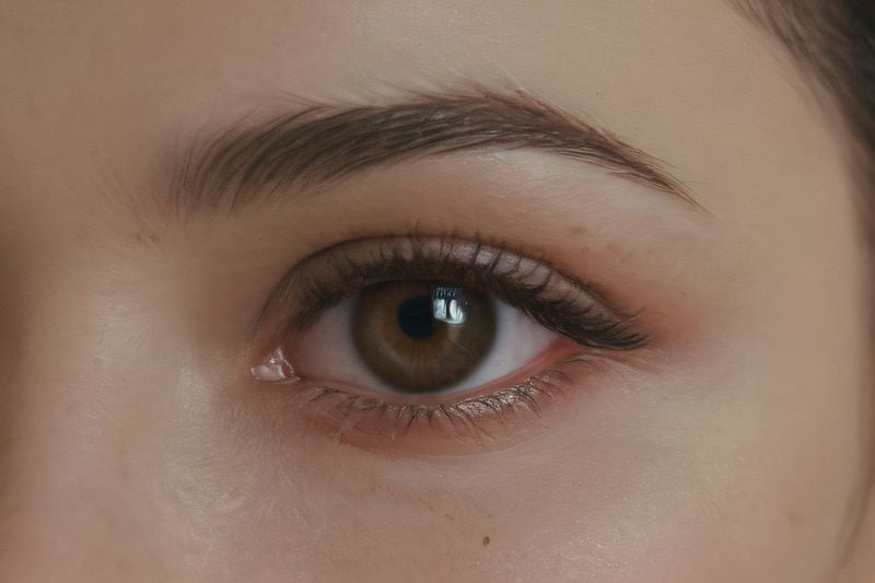 六、宿遷眼科醫(yī)院網(wǎng)上預(yù)約后就診指南