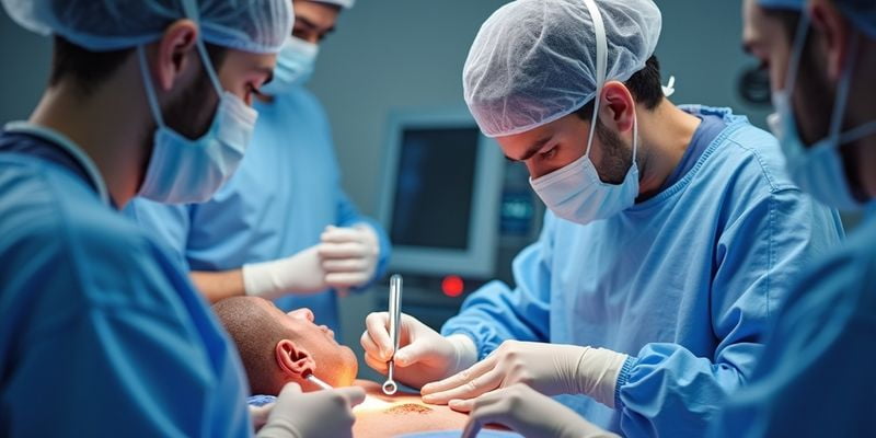 總結(jié)與引導(dǎo)