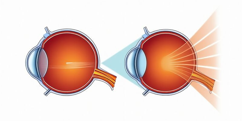 庫(kù)車(chē)眼科醫(yī)院的科室設(shè)備情況