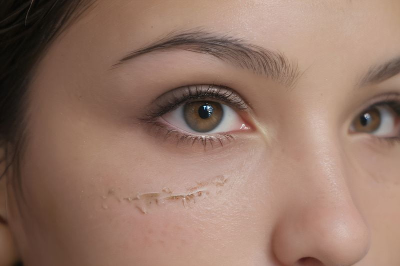 庫(kù)車(chē)眼科醫(yī)院的治療優(yōu)勢(shì)與特色