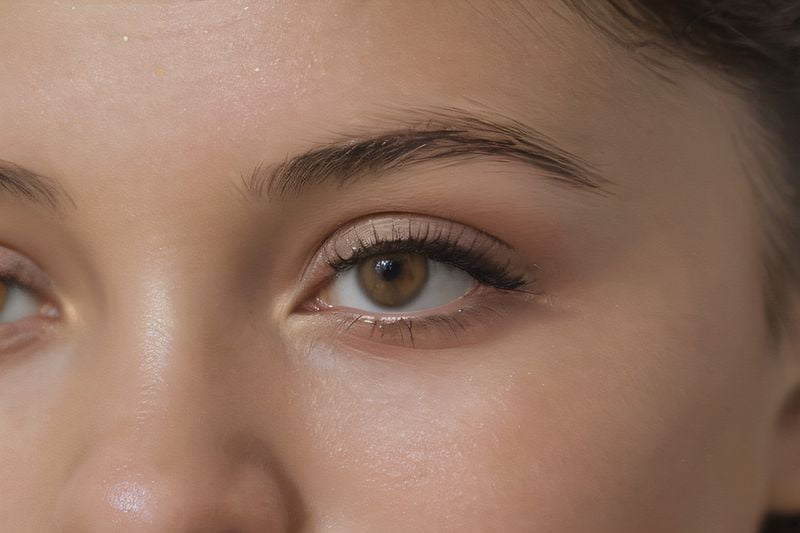 庫(kù)車(chē)眼科醫(yī)院網(wǎng)上預(yù)約的注意事項(xiàng)