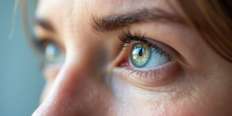 桂林眼科醫(yī)院掛號(hào)網(wǎng)上預(yù)約查詢；操作流程與熱門(mén)醫(yī)院指南