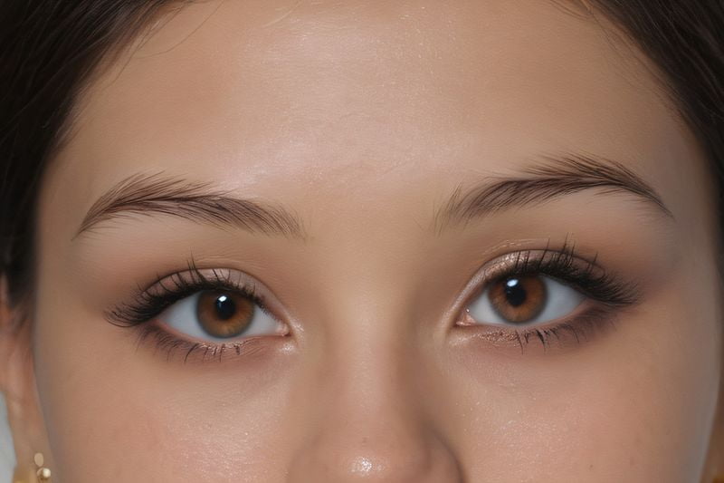 桂林眼科醫(yī)院掛號網(wǎng)上預(yù)約查詢：醫(yī)生團(tuán)隊(duì)介紹