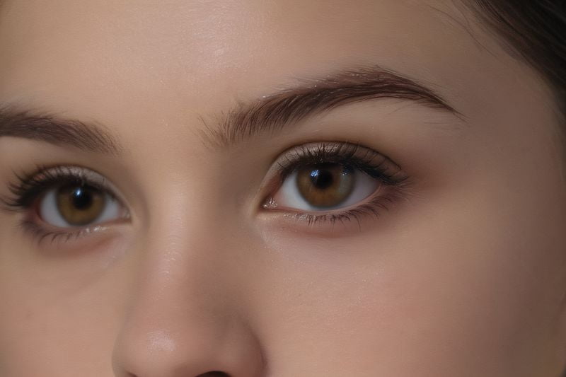 桂林眼科醫(yī)院掛號網(wǎng)上預(yù)約查詢：價格收費(fèi)情況