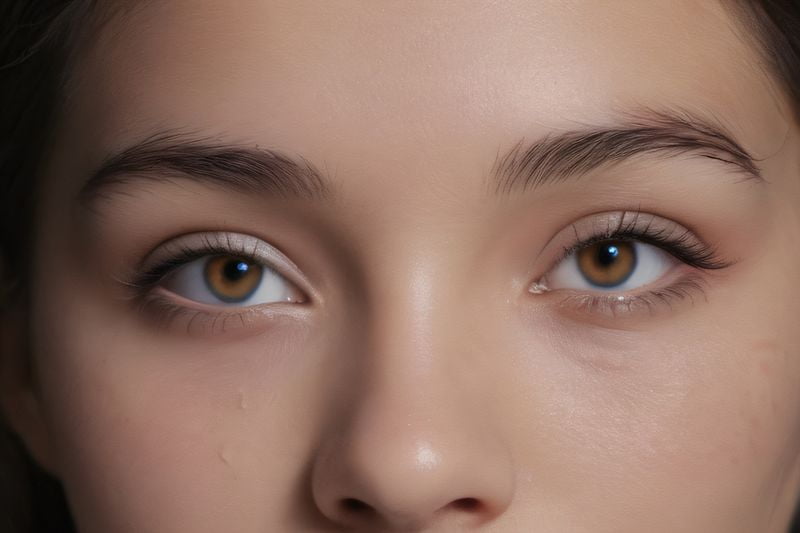 桂林眼科醫(yī)院掛號網(wǎng)上預(yù)約查詢：注意事項(xiàng)與常見問題