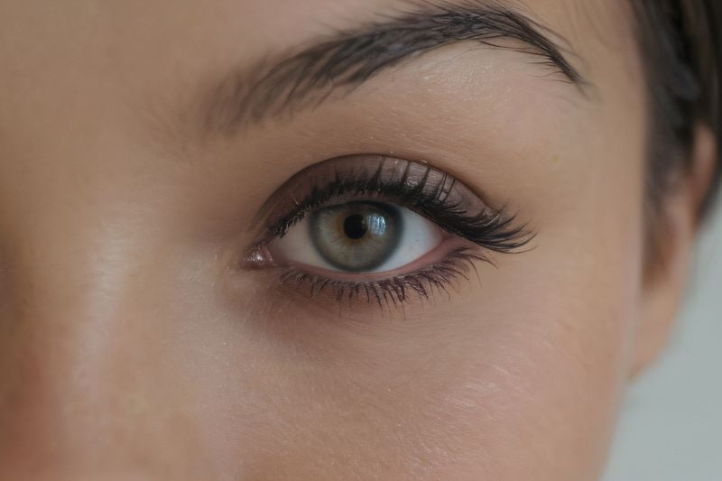 衡水眼科醫(yī)院掛號(hào)網(wǎng)上預(yù)約查詢，平臺(tái)官網(wǎng)流程地址電話快速查