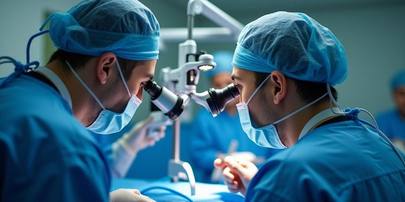 衡水眼科醫(yī)院掛號(hào)網(wǎng)上預(yù)約查詢(xún)注意事項(xiàng)