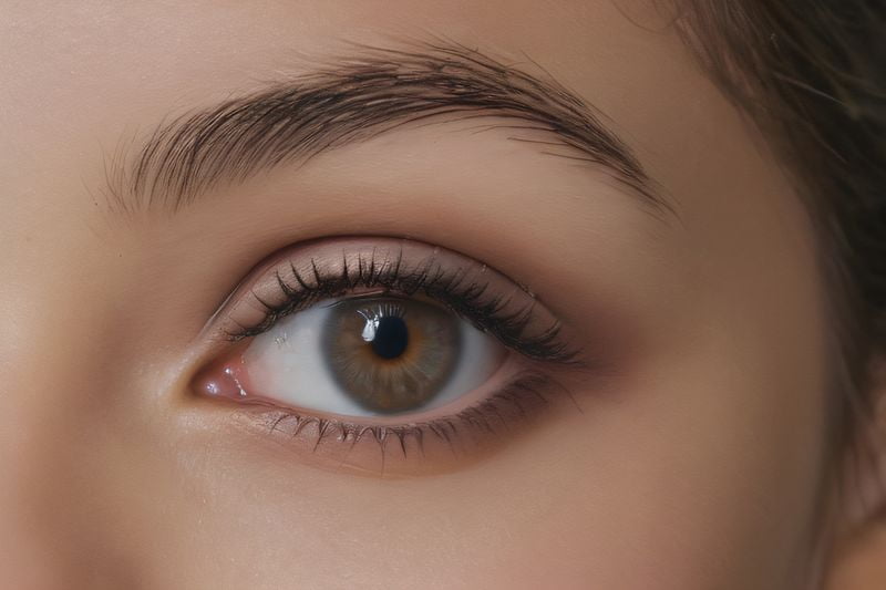 广元白内障免费治疗政策解读：2025最新申请条件及定点医院信息公布