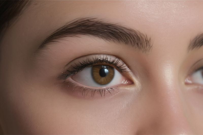 广元白内障免费治疗政策解读:医生专精水平