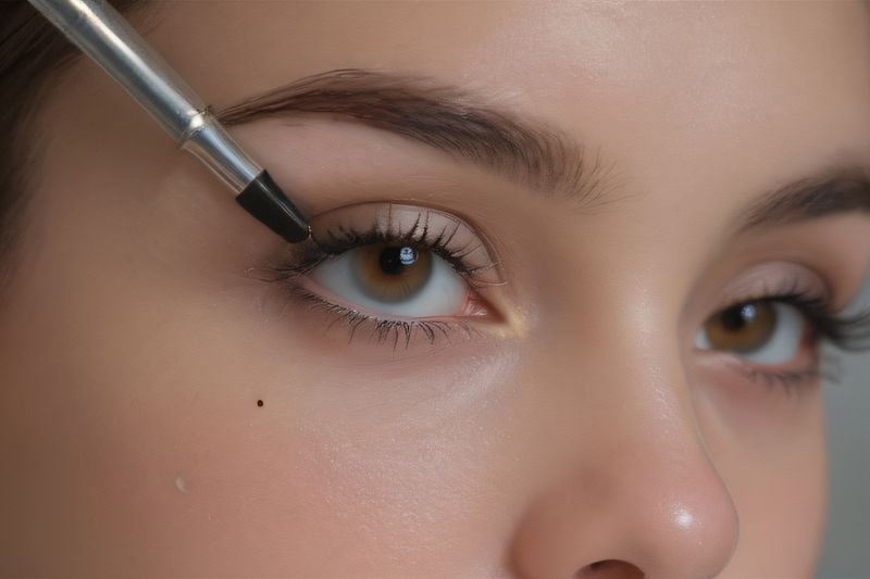 广元白内障免费治疗政策解读:申请流程指引