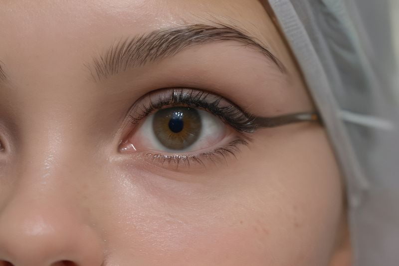 广元白内障免费治疗政策解读:政策实施意义