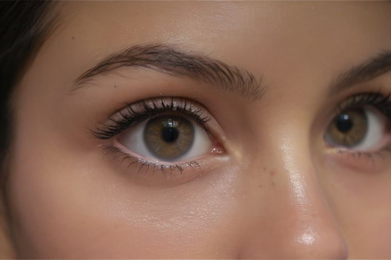 烏魯木齊普瑞眼科醫(yī)院醫(yī)生團(tuán)隊(duì)實(shí)力