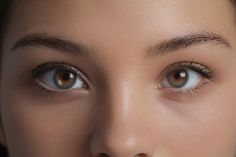 昆山眼科医院挂号网上预约查询·专科正规医院预约全攻略