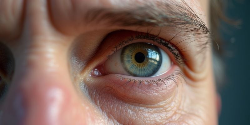 昆山市第一人民医院眼科网上预约攻略