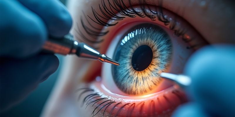 昆山市中医院眼科网上预约指南