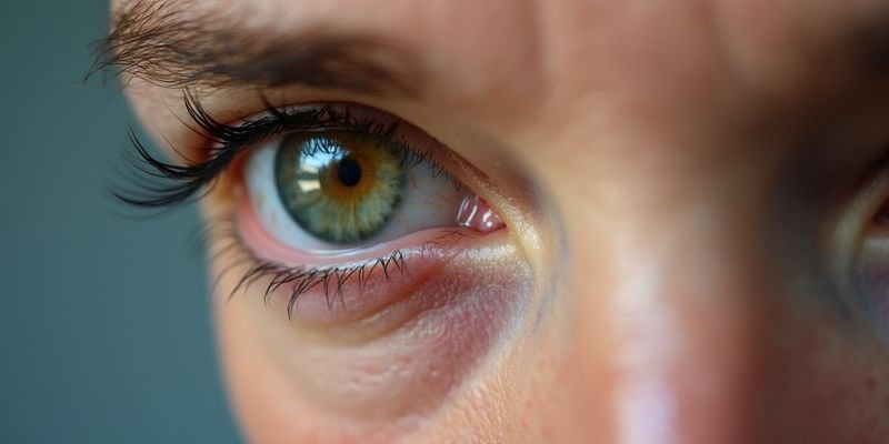 昆山眼科中 心网上预约全流程