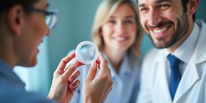 昆山爱尔眼耳鼻喉医院网上预约优势