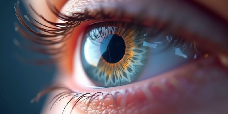 呼和浩特眼科醫(yī)院法定平臺(tái)入口介紹