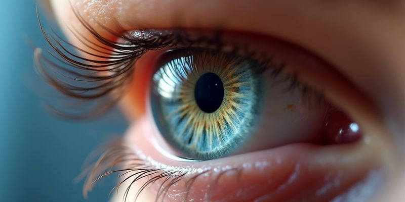 呼和浩特眼科醫(yī)院網(wǎng)上預(yù)約常見問題解答