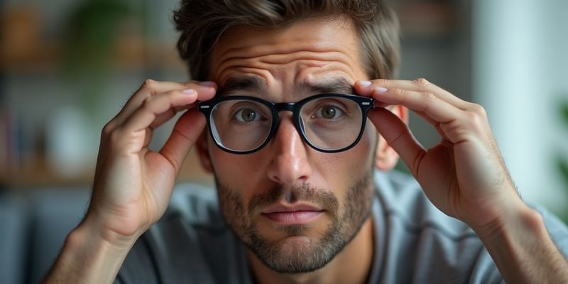 衡陽(yáng)市中 心醫(yī)院眼科網(wǎng)上預(yù)約掛號(hào)