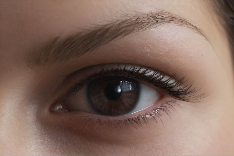 衡陽(yáng)天馳眼科醫(yī)院網(wǎng)上預(yù)約掛號(hào)