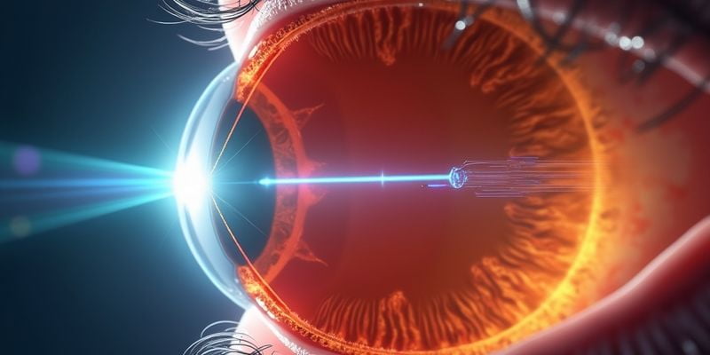 海口眼科醫(yī)院掛號(hào)網(wǎng)上預(yù)約查詢，平臺(tái)指南+本地靠譜醫(yī)院參考