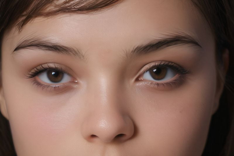 海口靠譜眼科醫(yī)院之海南省眼科醫(yī)院