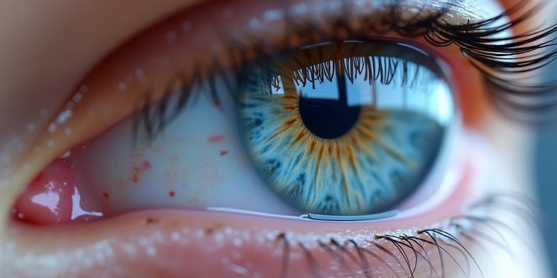 ?？诳孔V眼科醫(yī)院之?？趪鴲垩劭漆t(yī)院