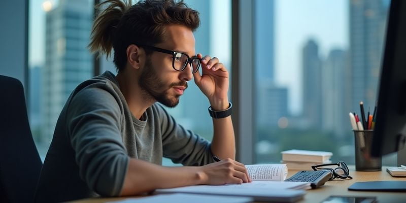 晉江眼科醫(yī)院掛號網(wǎng)上預(yù)約怎么查？官網(wǎng)地址+流程詳解，3步輕松搞定