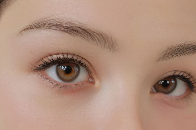 二、晉江眼科醫(yī)院官網(wǎng)預(yù)約的詳細(xì)步驟