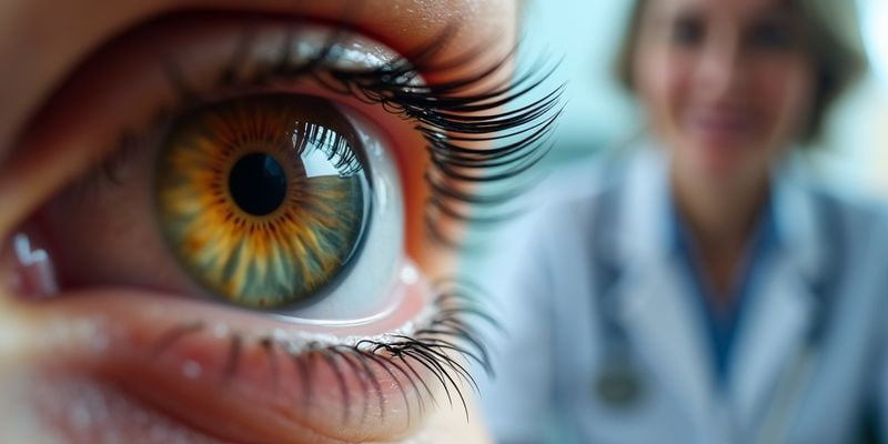 三、晉江眼科醫(yī)院微信公眾號預(yù)約流程