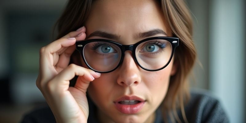 四、第三方平臺預(yù)約晉江眼科醫(yī)院的注意事項