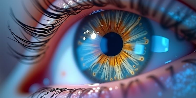 五、晉江眼科醫(yī)院預(yù)約成功后的確認(rèn)與改期方法