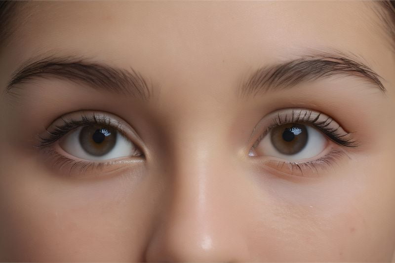 六、晉江眼科醫(yī)院網(wǎng)上預(yù)約的常見問題解答