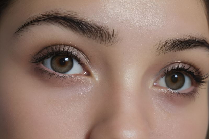 七、晉江眼科醫(yī)院預(yù)約掛號的注意事項與準(zhǔn)備工作