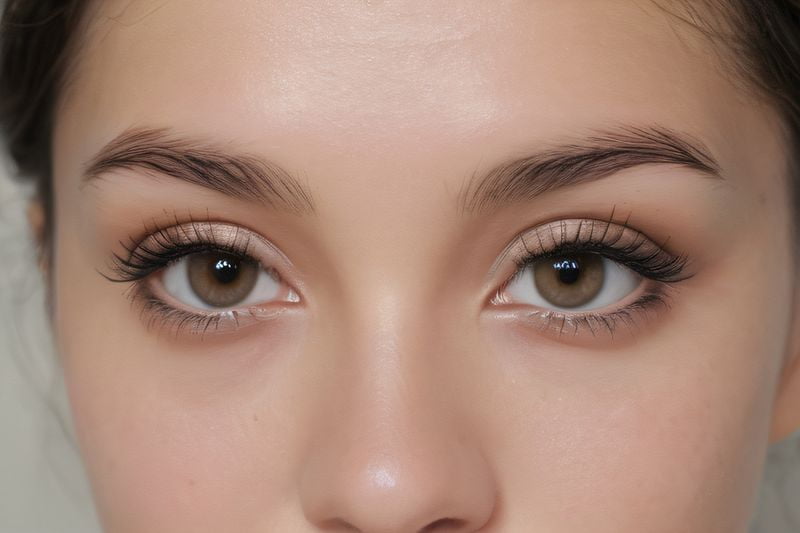 八、總結(jié)：晉江眼科醫(yī)院掛號網(wǎng)上預(yù)約查詢的優(yōu)勢與未來趨勢