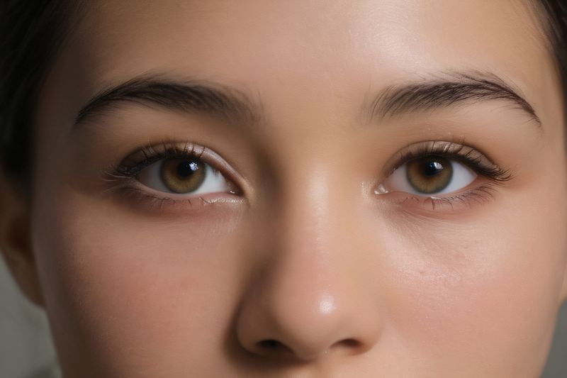 大慶眼科醫(yī)院掛號網(wǎng)上預(yù)約查詢：操作流程