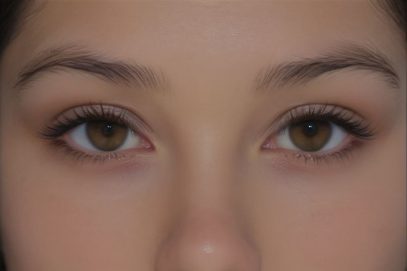 大慶眼科醫(yī)院掛號網(wǎng)上預(yù)約查詢：注意事項(xiàng)