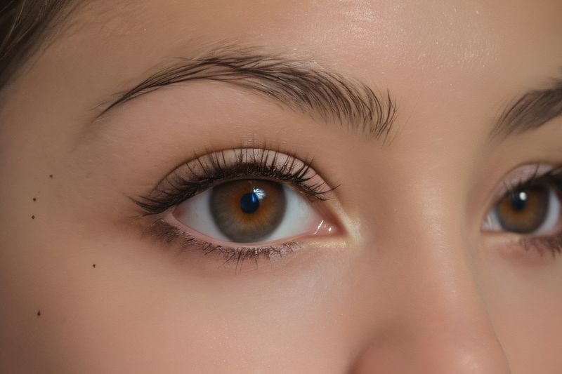 大慶眼科醫(yī)院掛號網(wǎng)上預(yù)約查詢：常見問題解答