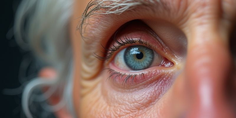 天津眼科医院挂号网上预约查询，含平台入口及官方app预约攻略