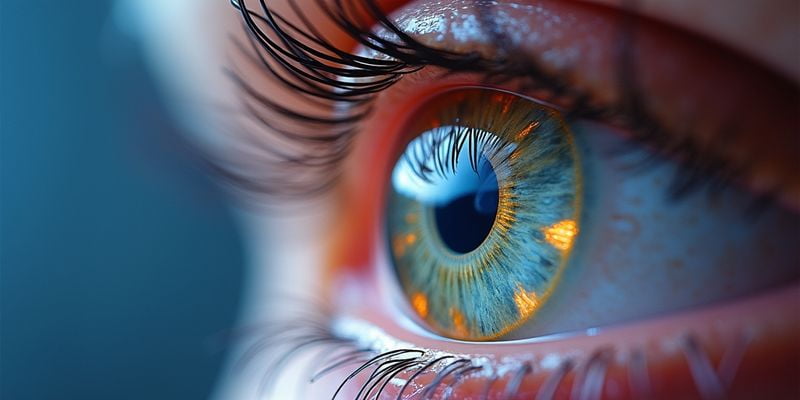 天津眼科醫(yī)院醫(yī)生出診信息網(wǎng)上查詢方法