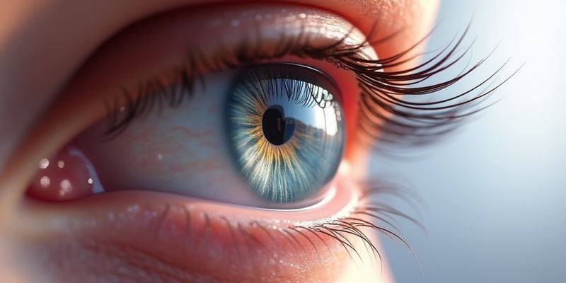 天津眼科醫(yī)院網(wǎng)上預(yù)約掛號(hào)的注意事項(xiàng)