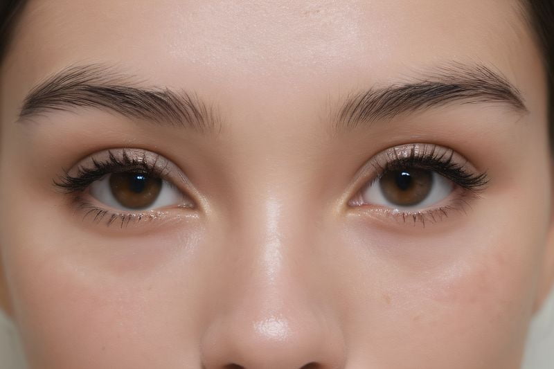 天津眼科醫(yī)院法定 app 預(yù)約掛號(hào)攻略