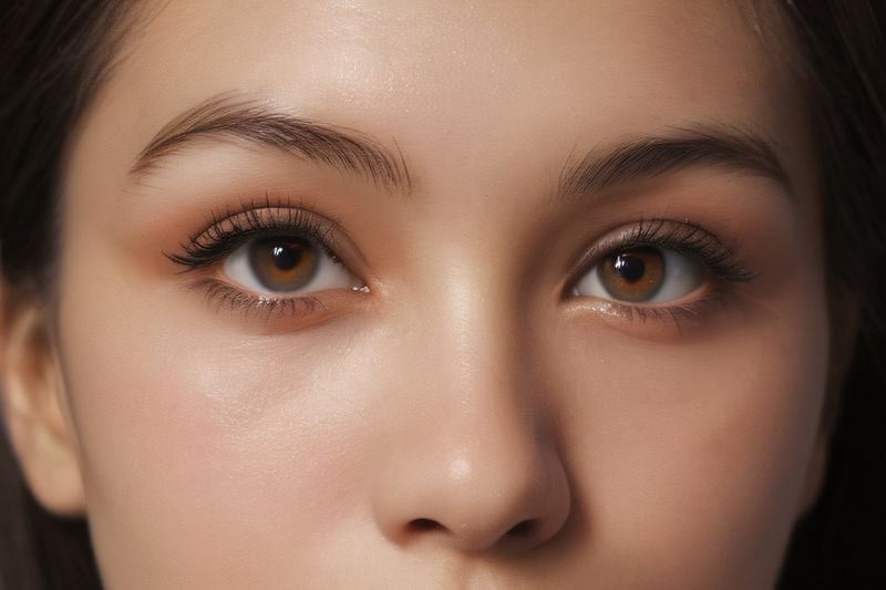 阿克蘇人民醫(yī)院眼科醫(yī)生團隊介紹