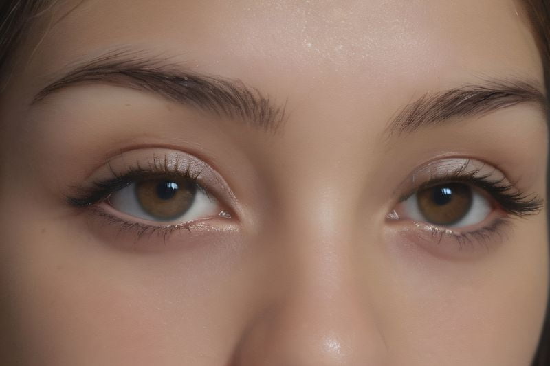 阿克蘇英華眼科醫(yī)院特色服務(wù)項目