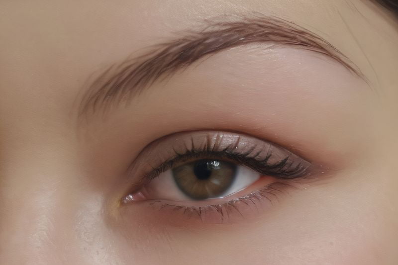 武漢同濟(jì)醫(yī)院眼科網(wǎng)上預(yù)約掛號的多種方式