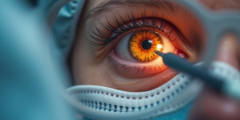 武漢愛爾眼科醫(yī)院網(wǎng)上預(yù)約掛號的便捷體驗(yàn)