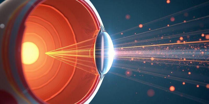 武漢大學(xué)人民醫(yī)院眼科網(wǎng)上掛號的多元途徑