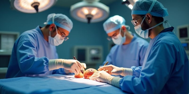 武漢眼科在線預(yù)約平臺的使用優(yōu)勢與方法