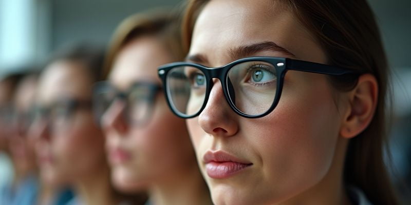 三、天長眼科醫(yī)院網(wǎng)上預(yù)約掛號的注意事項